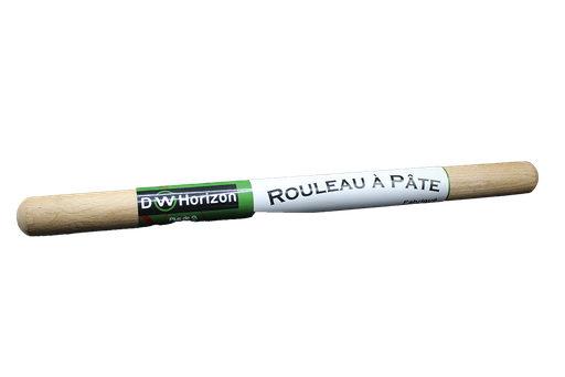 [31017729] ROULEAU A PATE 40 DW