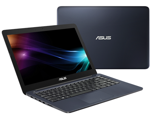 [DZ-00698] ASUS X402