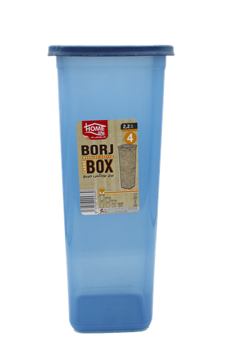 [31017747] BORJ BOX NN04