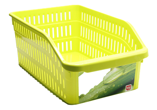 [31017760] ORGANISEUR FRIMAX NN03 DECO