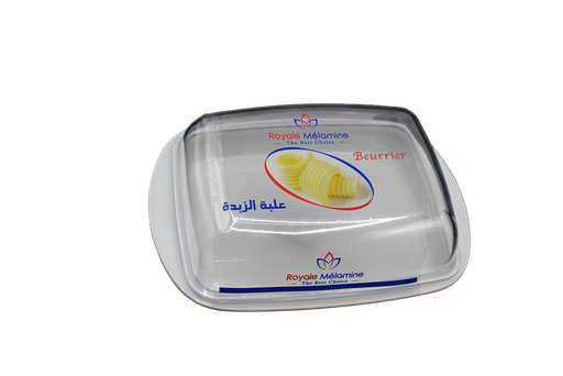 [31017787] BEURRIER RMB 1772