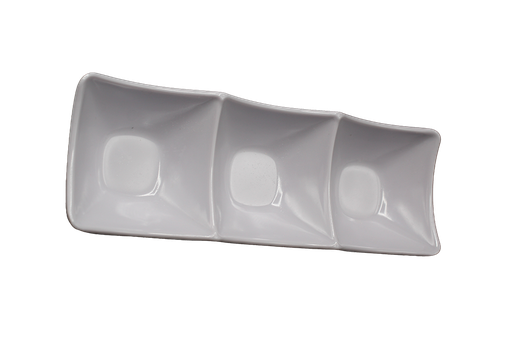 [31017789] RAMQ 3 COMPS RMB 2571