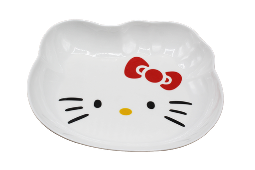 [31017791] ASSIETTE RMP 2105