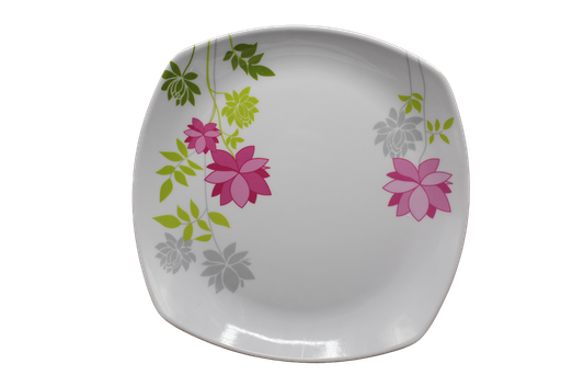 [31017794] ASSI PLAT CARR MM RMP 2442