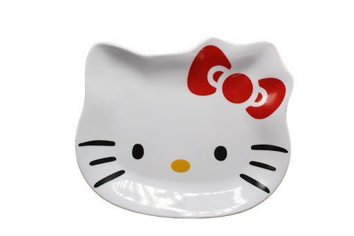 [31017796] ASSIETTE RMP 2507