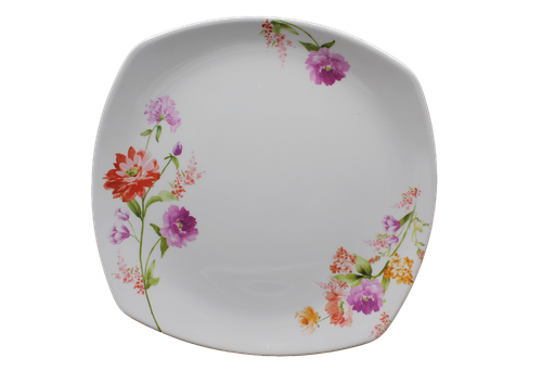 [31017798] ASS PLAT CARR GM RMP 2742