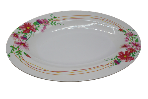 [31017800] ASS CREUSE OVALE RMP 4181