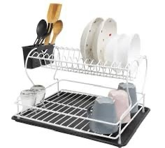 [31017831] EGOUTTOIR 2ETAGE LUX