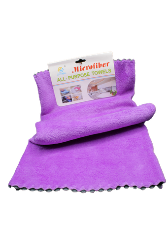 [31017837] CHIFFON MCR ALL PURPOSE MF181