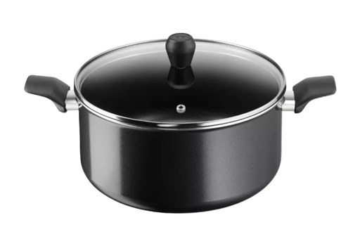 [31017852] FAITOUT 26CM COUVERCLE VERRE