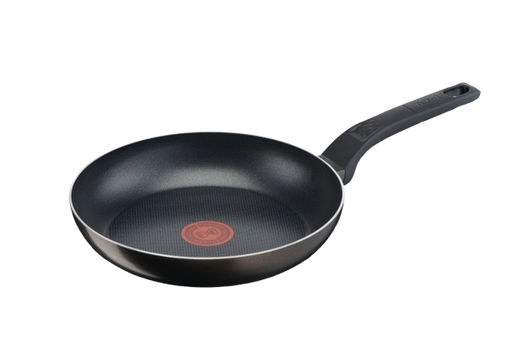 [31017853] POELE EASYCOOKETCLEAN 28CM