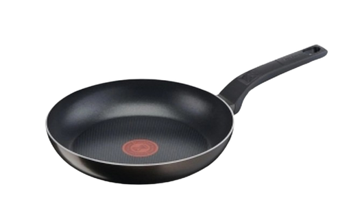 [31017854] POELE EASYCOOKETCLEAN 30CM