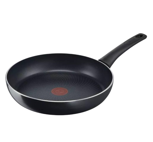 [31017860] POELE 28CM GENEROUS COOK