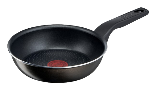 [31017862] POELE XL20CM INTENSE FRYPAN