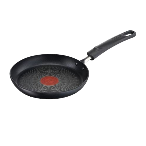 [31017867] POELE BLINIS 19CM UNLIMITED