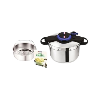 [31017869] COCOTTEMINUTE 75L CLIPSOMINUT