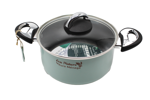 [31017908] FAITOUT 20CM VERT ECO 21126