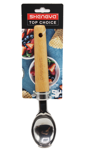 [31017924] CUILLIERE GLACE B 91 191018