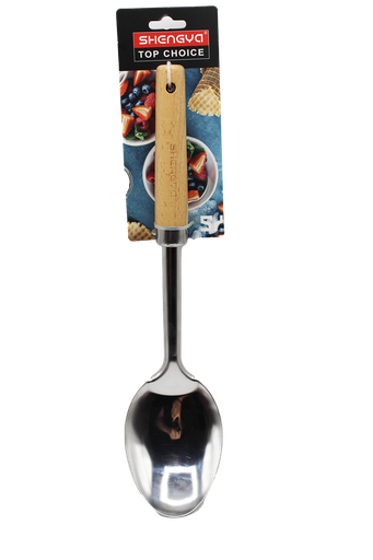 [31017925] CUILL ASERVIR B 91 12 91124