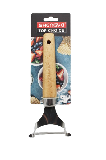 [31017927] EPLUCHEUR INOX BAMB 92 6 92060