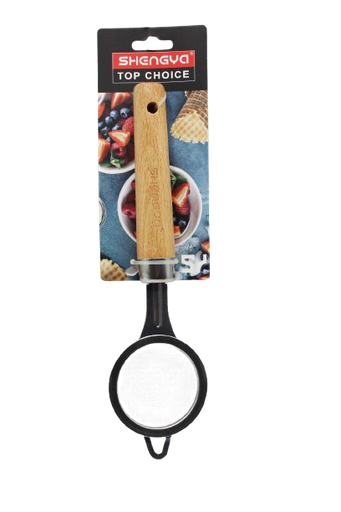 [31017931] PASSOIR INOX PM BMB 92 4 92046