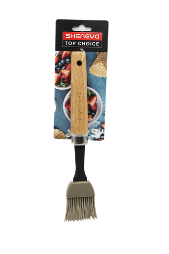 [31017934] PINCEAU A GATEAU92 7 92077