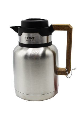 [31017945] THERMO RG 1L 1885400282