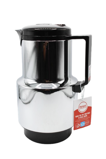 [31017946] THERMOS RG INOX 18857 00244