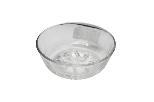 [31017967] COUPELLE EN VERRE MIRAGE