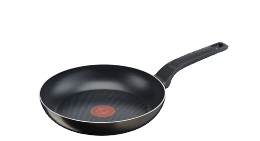 [31017990] CASSEROL ALU TEFAL