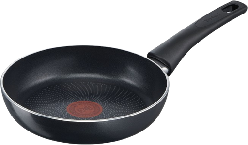 [31017991] POELE 20CM TEFAL