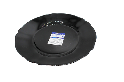 [31017993] ASSIETTE DESSERT LOUIXV NR