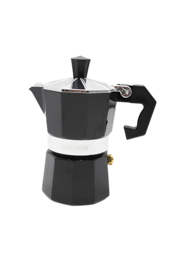 [31018011] CAFETIETE 1TASSE COULEUR