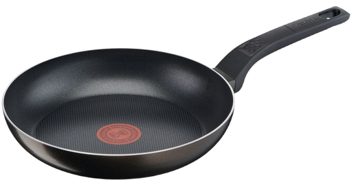 [31018020] POELE 20 EASY COOK ET CLEAN