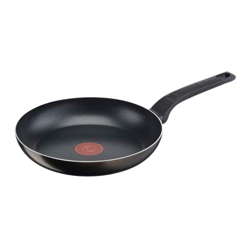 [31018022] POELE 32 EASY COOK ET CLEAN