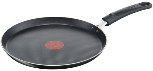 [31018023] CREPIERE 25 EASY COOK ET CLEAN