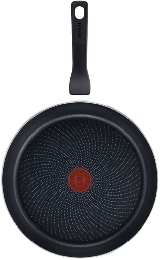 [31018031] POELE 32 CM TEFAL