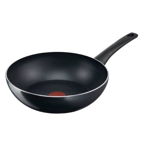 [31018032] POELE 28 CM TEFAL