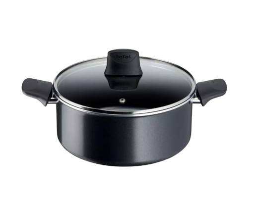 [31018034] FAITOUT 24 + CV