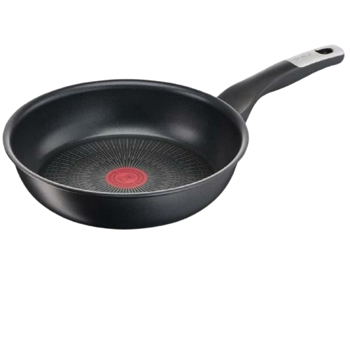 [31018053] POELE UNLIMITED 26