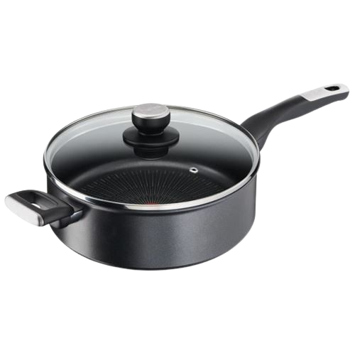 [31018060] SAUTEUSE 26 CV