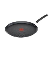 [31018061] CREPIERE 25