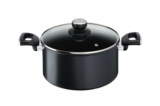 [31018063] FAITOUT 24 CV 5L