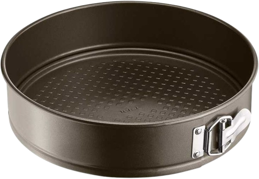 [31018065] MOULE A CHARNIERE 25