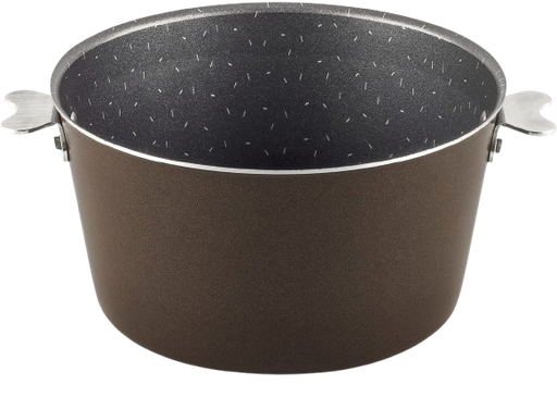 [31018069] MOULE A CHARLOTTE 18CM