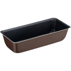 [31018072] MOULE A CAKE 26