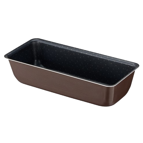 [31018073] MOULE A CAKE 28