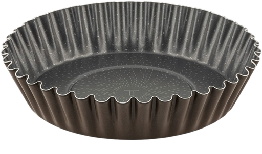 [31018078] MOULE QUATR QUAR26CM