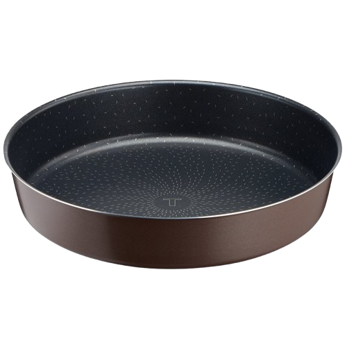 [31018080] MOULE A MANQUE 27