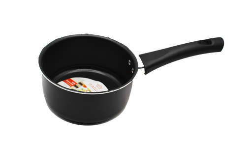 [31018136] CASSEROLE PTFE FORTE D 14